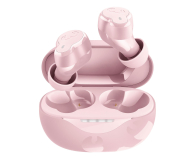 Fresh N Rebel Twins Breez Pastel Pink - 1367911 - zdjęcie 1